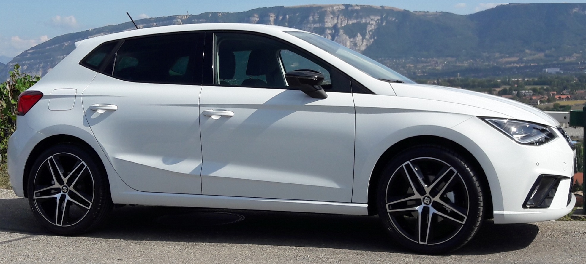 Auto école des Ormeaux - Lancy - Genève